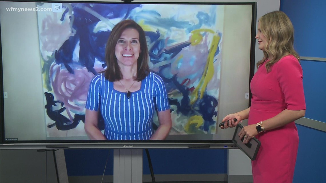 Valentine's Day should be fun! Stop putting pressure on it - Vimarsana News