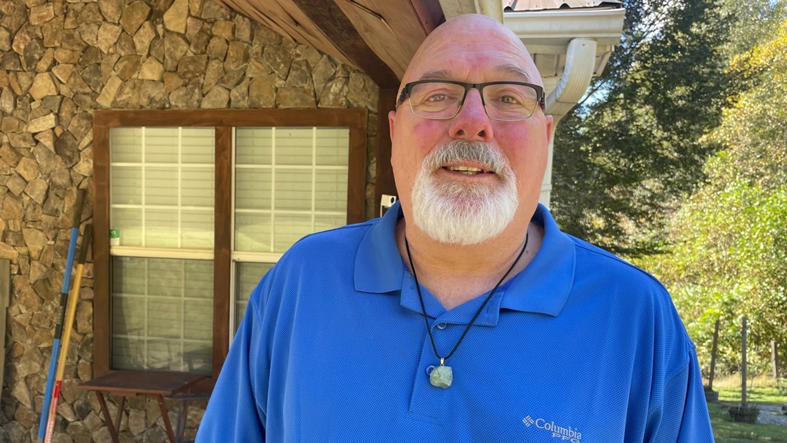 Solar panel system can't pass inspection costing homeowner money - Vimarsana News