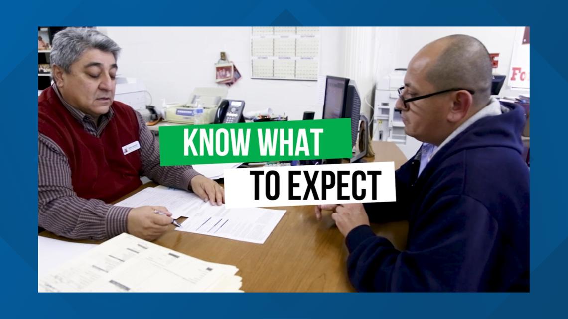 New car prices average around $50,000. What you need to know about financing, extra fees & payment terms