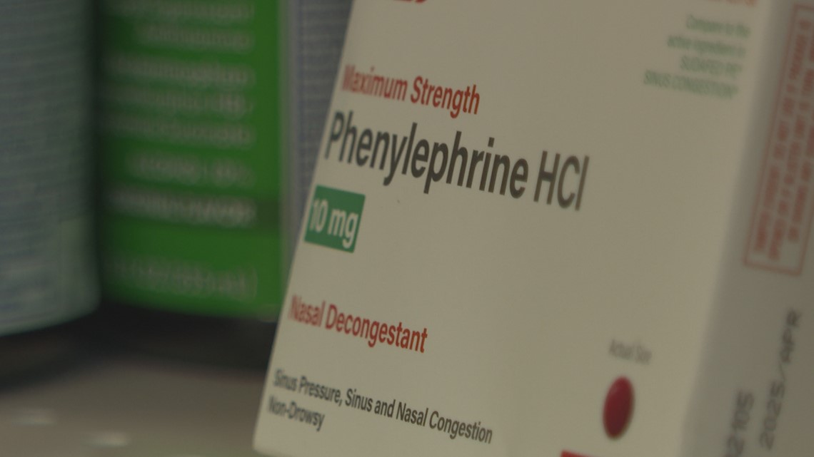 what-you-need-to-know-about-the-decongestant-phenylephrine-wfmynews2