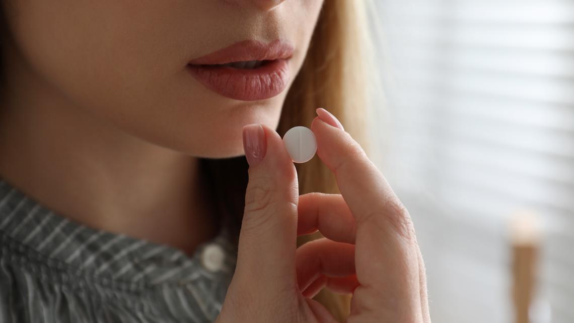 Federal judge rules some NC abortion pill restrictions unlawful - Vimarsana News
