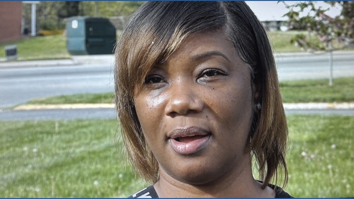 GTCC student says missing final exam mix-up was corrected after News 2 inquiry