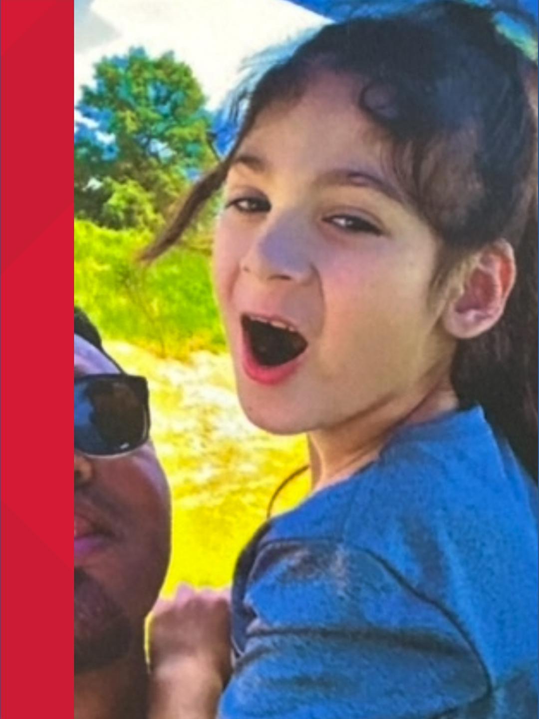 Missing Asheboro boy with autism found dead in pond | wfmynews2.com