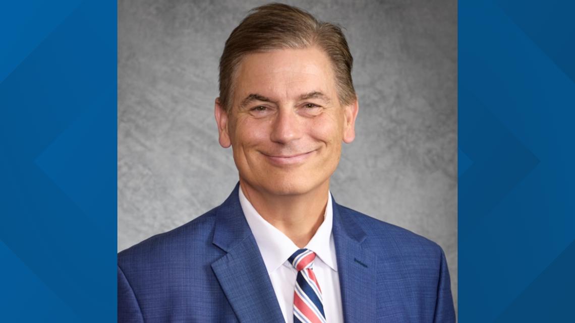Thomasville City Schools announces new interim superintendent