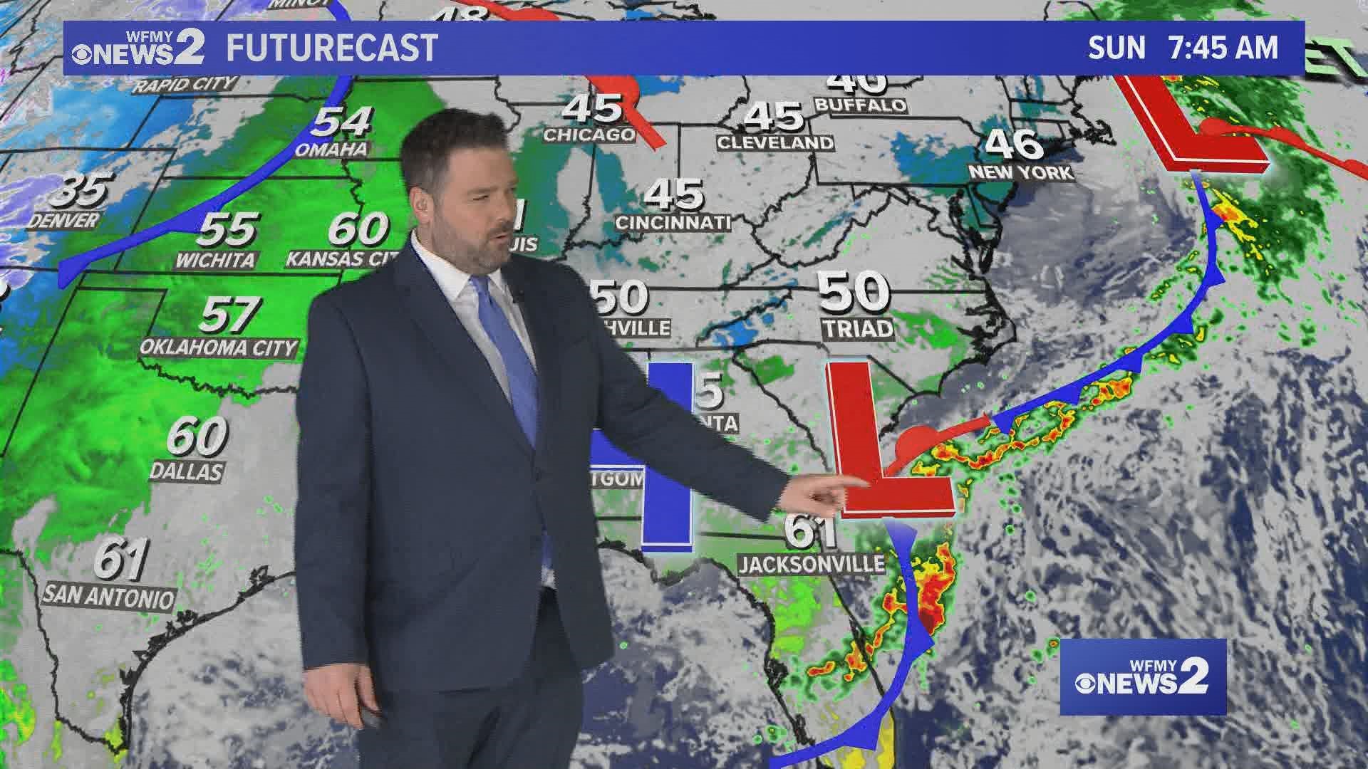 What You Should Be Keeping In Your Car This Winter Wfmynews2 Com   C8cc9f6f Cf1a 47da Ab72 33f84f6ba66d 1920x1080 