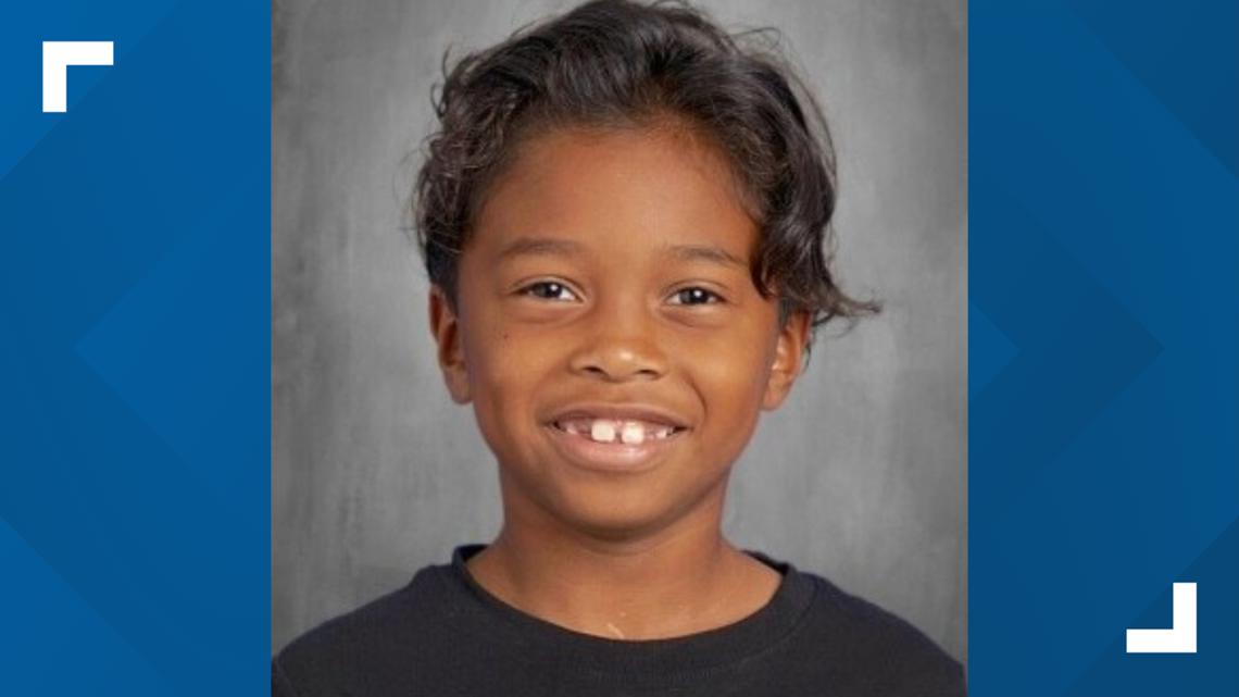 Older brother charged after 8-year-old accesses unsecured gun, fatally shoots himself in Guilford County