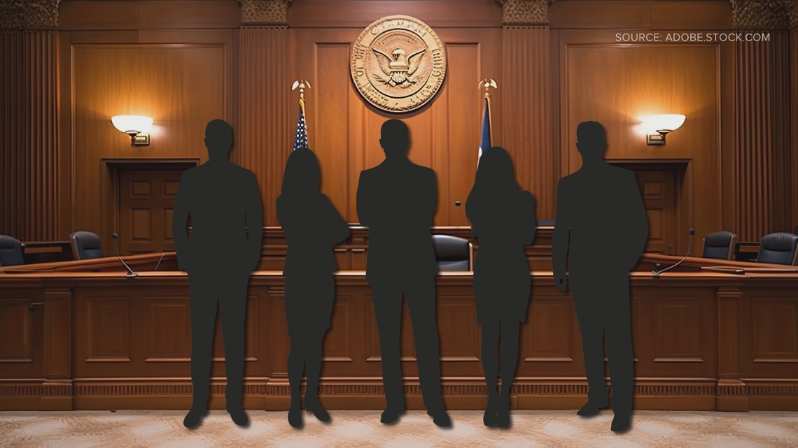 North Carolina reshapes pension management and drug price transparency with new bipartisan laws going into effect on January 1