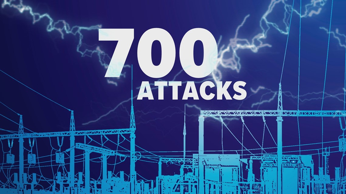 Duke Energy Outage In Moore County One Of Hundreds Of Attacks   C9ff278f 97d7 4448 Aba8 A9908775dcf8 1140x641 