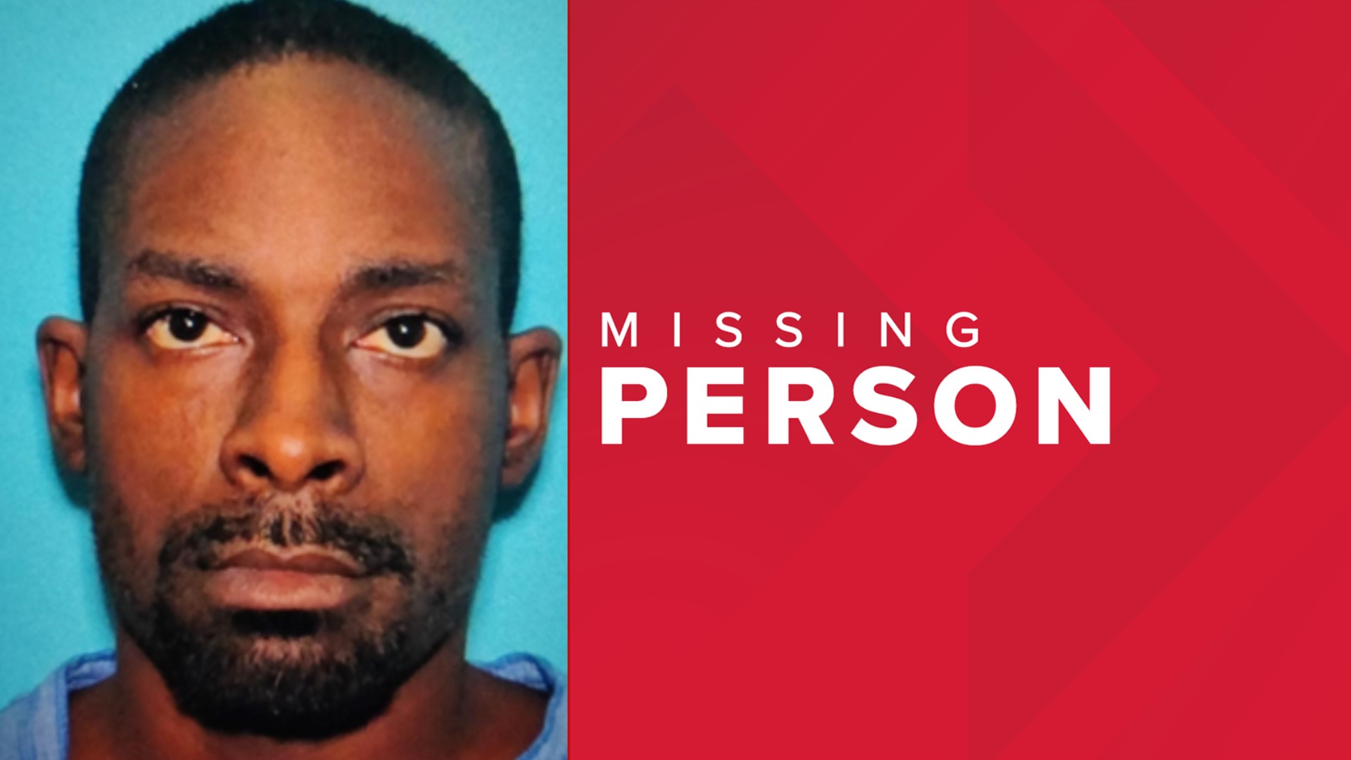 Winston-Salem Police Search For Missing Man | Wfmynews2.com