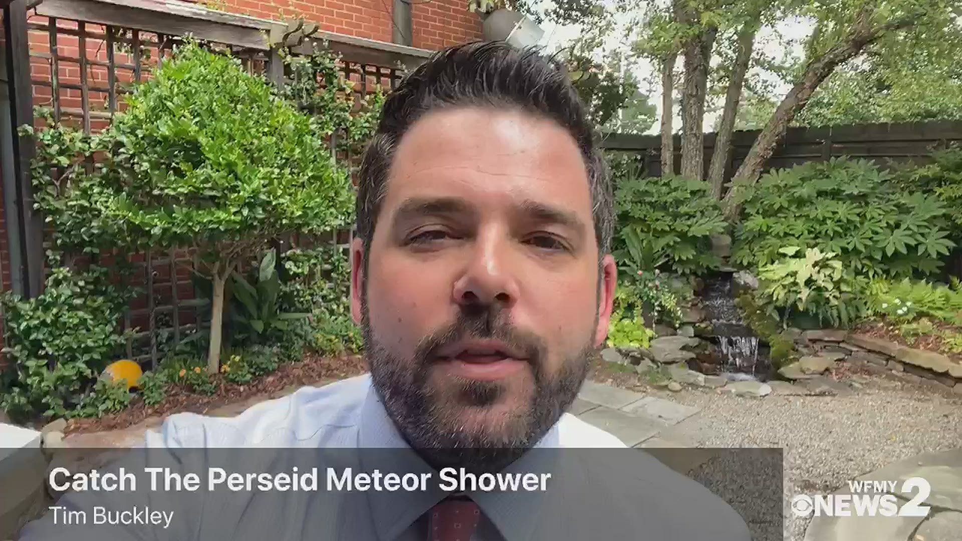 It's one of the better meteor showers of the year, and it peaks Tuesday night. How to see the Perseid Meteor Shower.