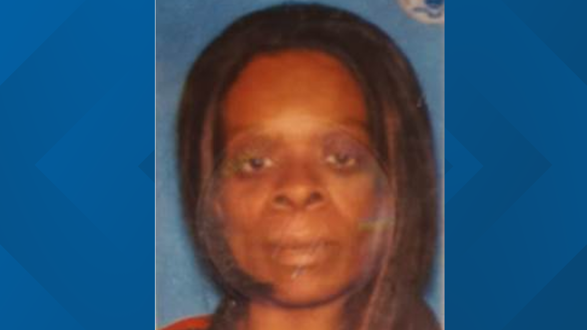 Woman Reported Missing Found Safe Winston Salem Police 9736