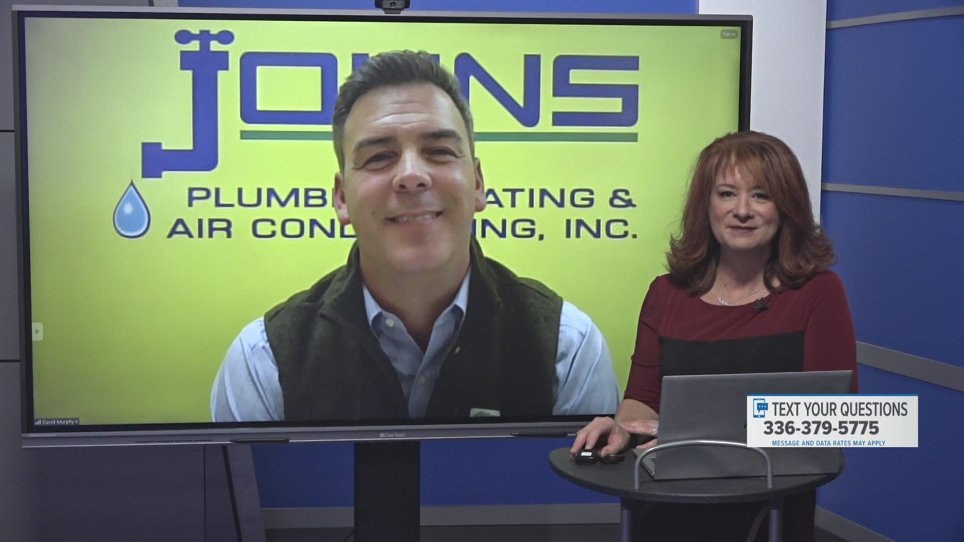 Garbage disposal not working? What you need to do