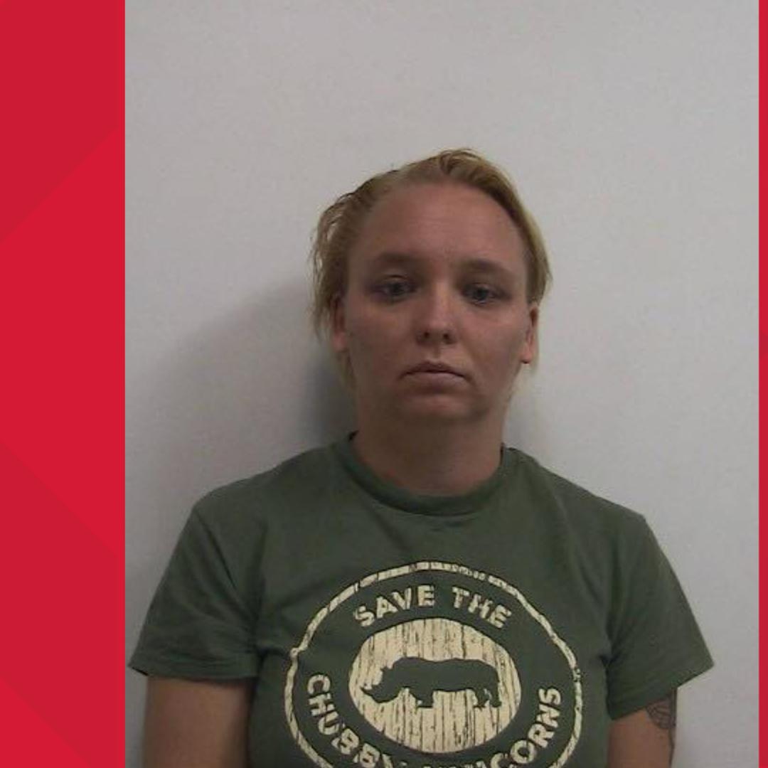 Caregiver arrested for stealing $55K in jewelry from elderly client ...