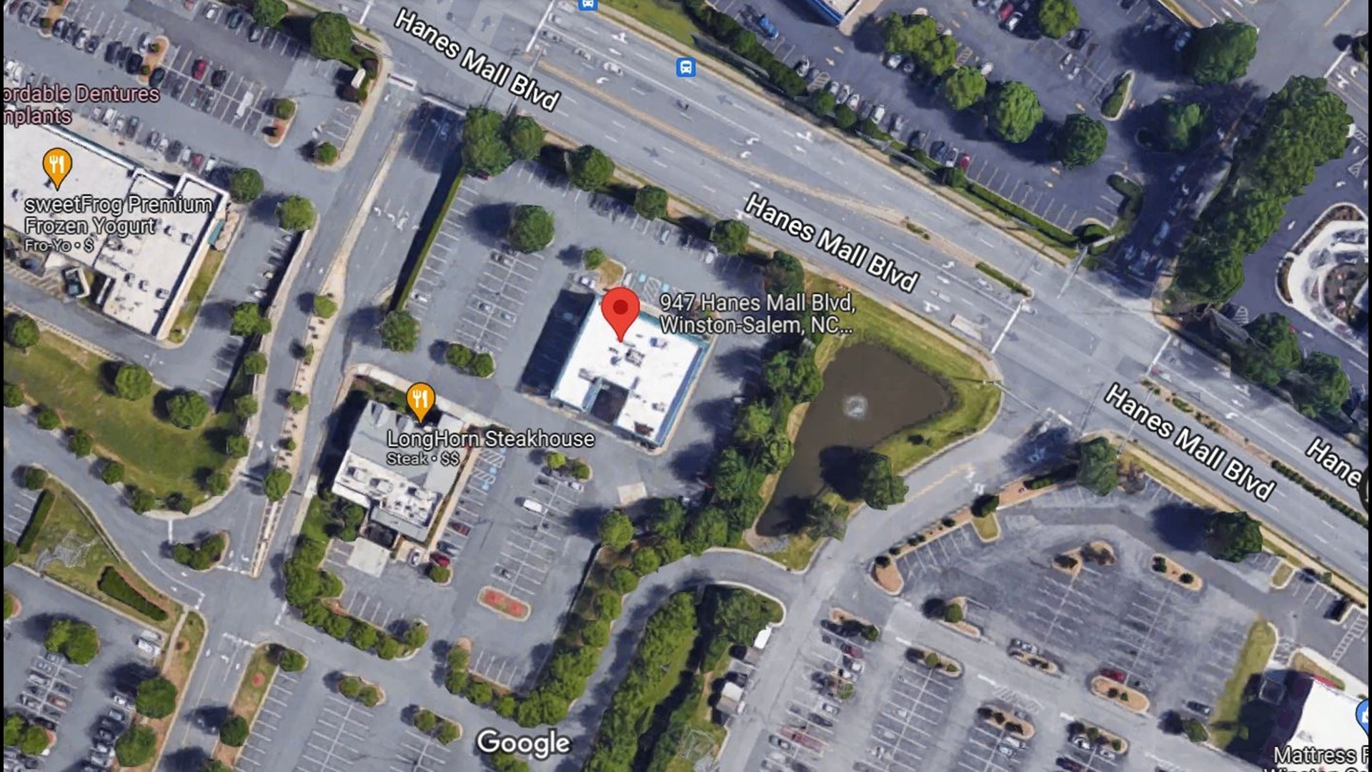 Gas Prices Greensboro, North Carolina