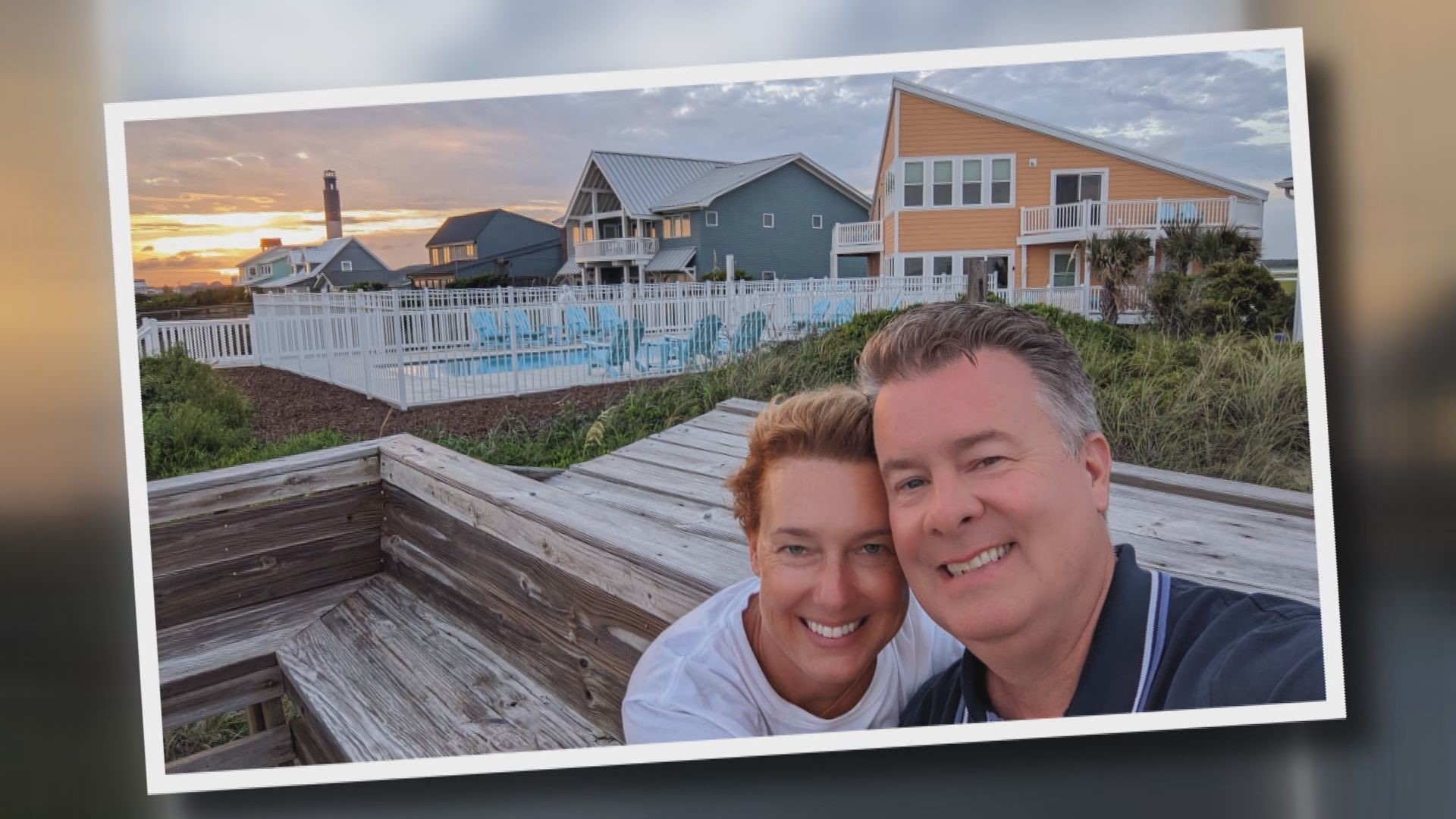 My 2 Cents That depressing Sunday night after a long vacay