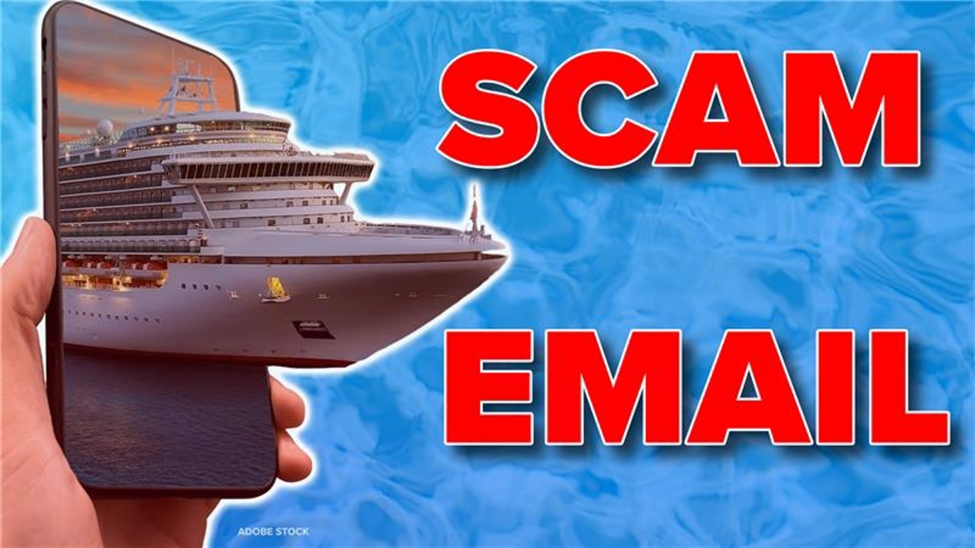 What's With The Deposit Charge On Your Duke Energy Bill? | wfmynews2.com