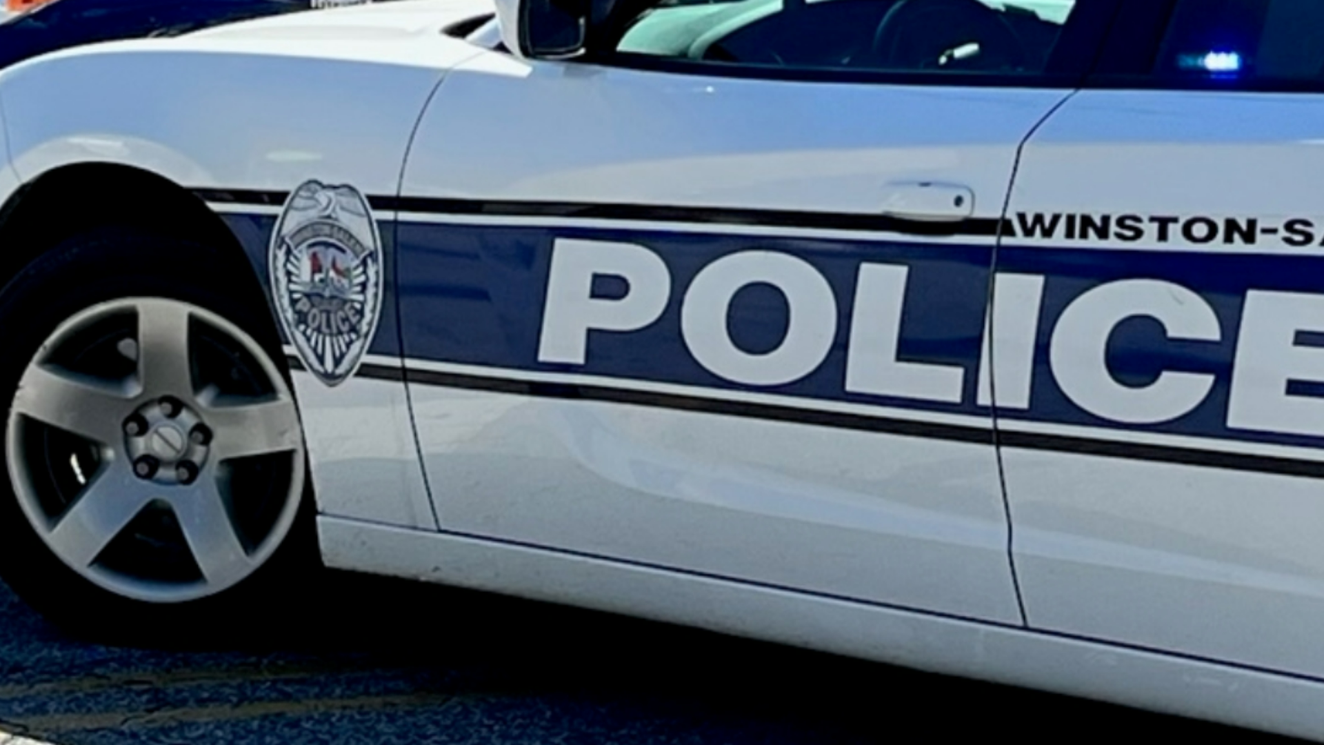 Thirsty Pallet bar fight arrests in Winston-Salem | wfmynews2.com