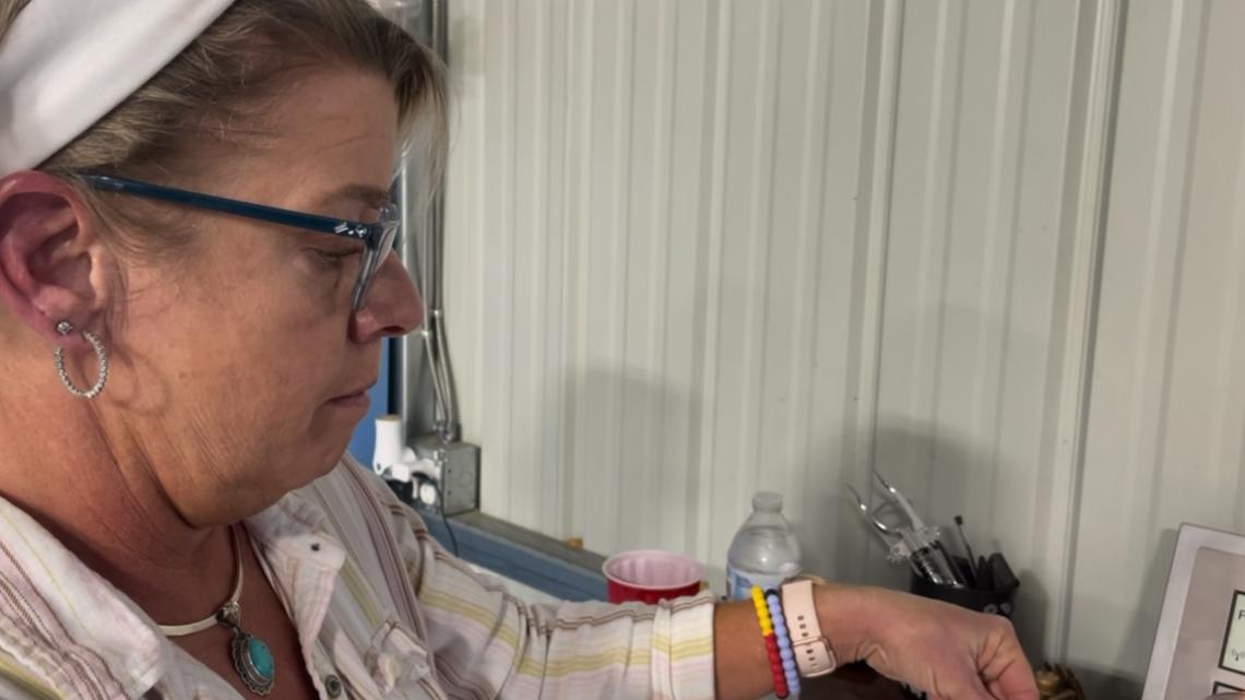 "Insurance Error Leads to Thousands in Out-of-Pocket Medical Costs — One Family Fights Back"