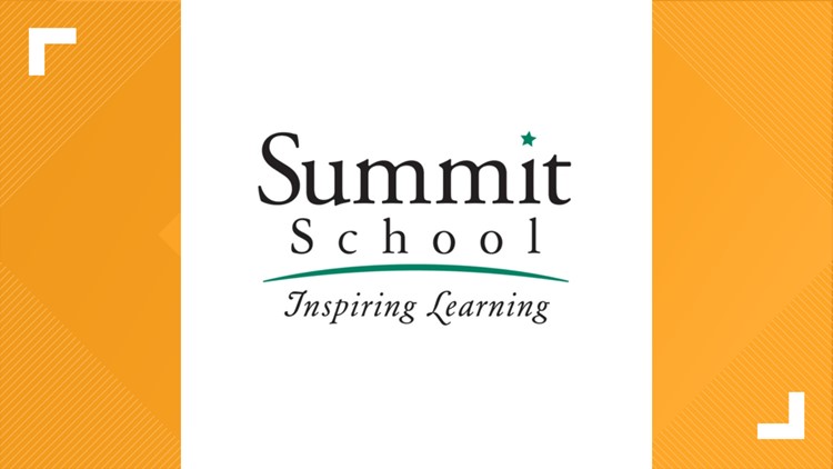 Summit School celebrates 90 years in Winston-Salem