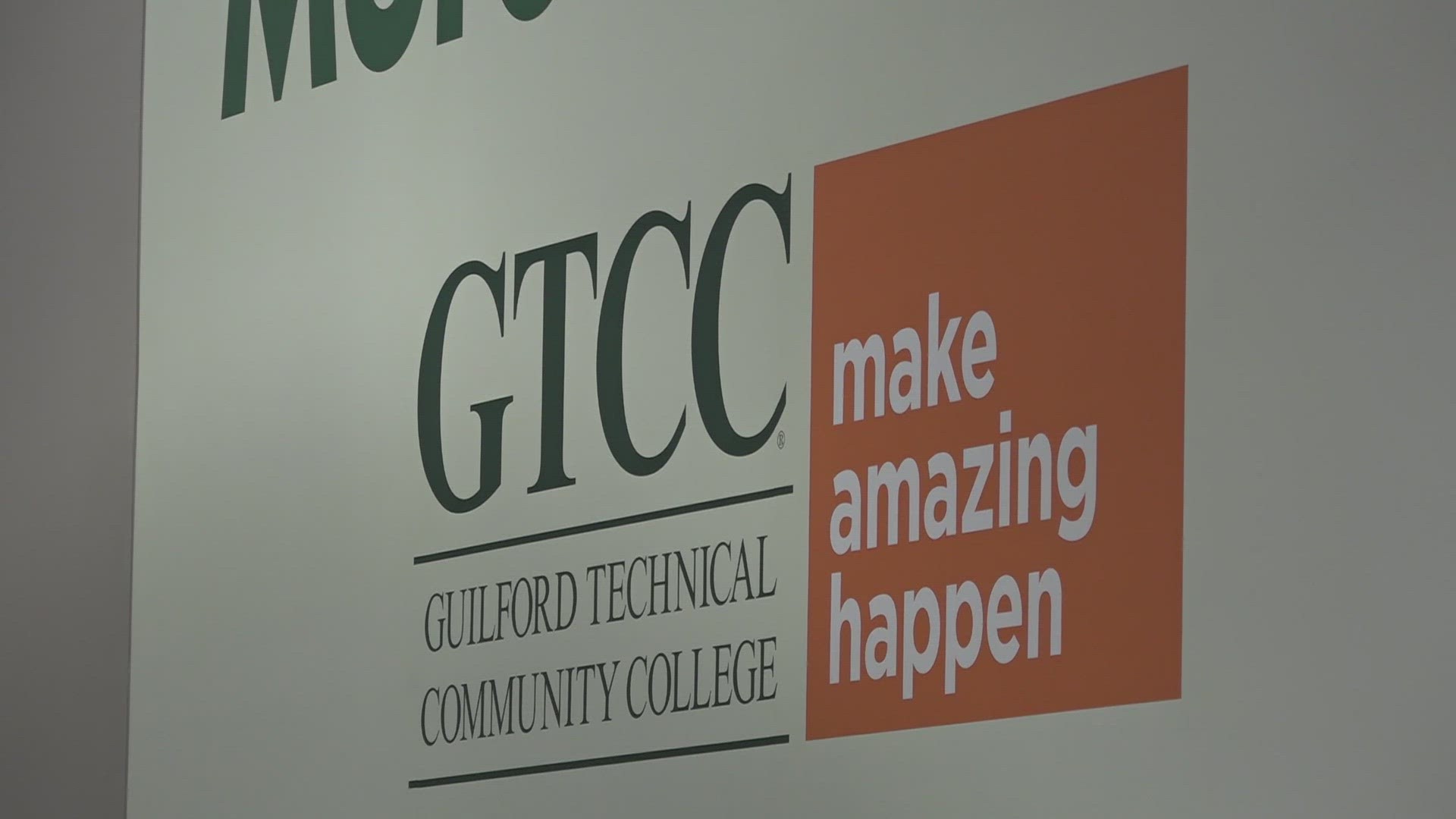 Guilford Technical Community College Titan Tech summer sessions offer an  array of opportunities for Triad teens | Education | yesweekly.com