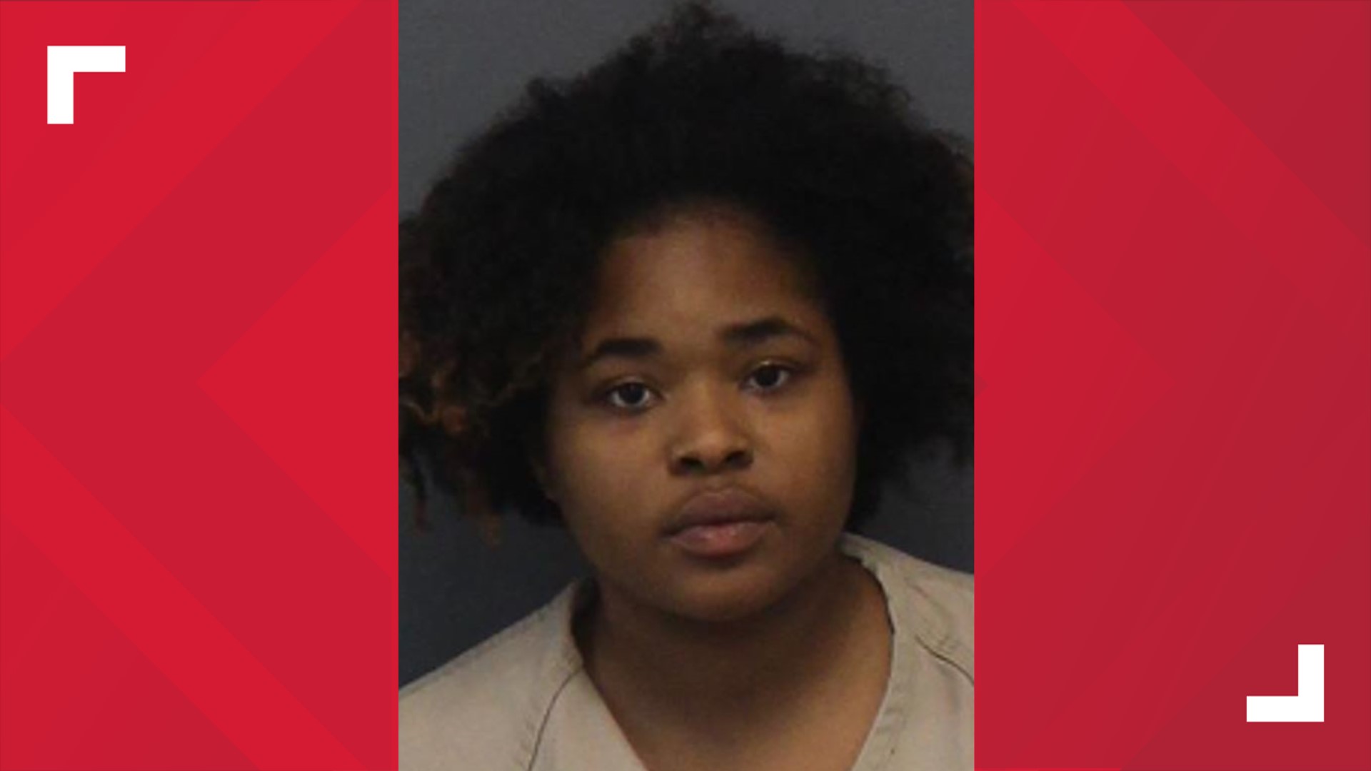 Woman sentenced after shooting Greensboro officer in the leg ...