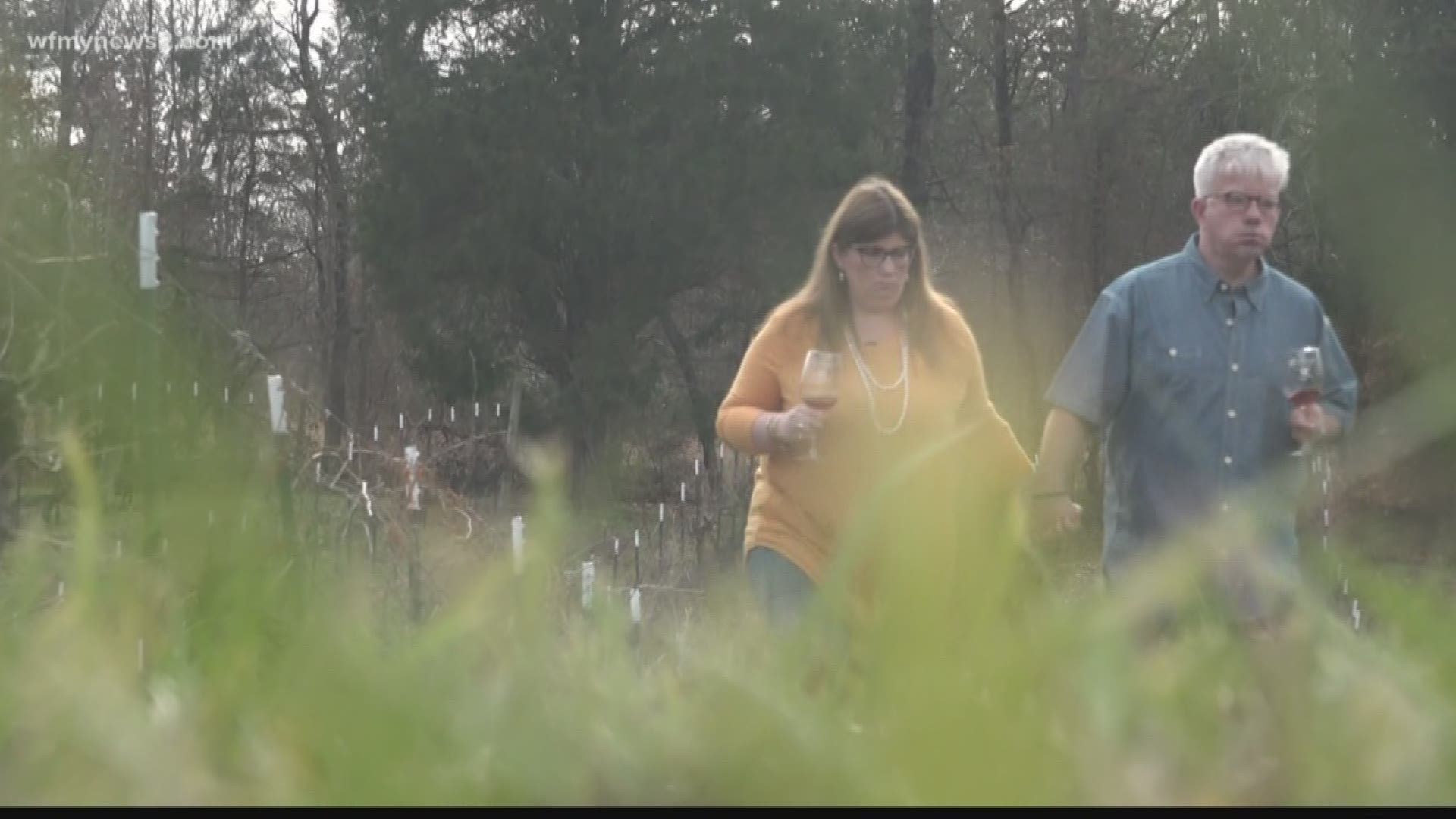 Erin Smith and Alex Barker were both born with Moebius Syndrome -- a rare condition that limits all facial expressions like smiling.