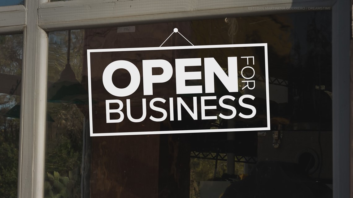 Vault Visit COVID19 restrictions