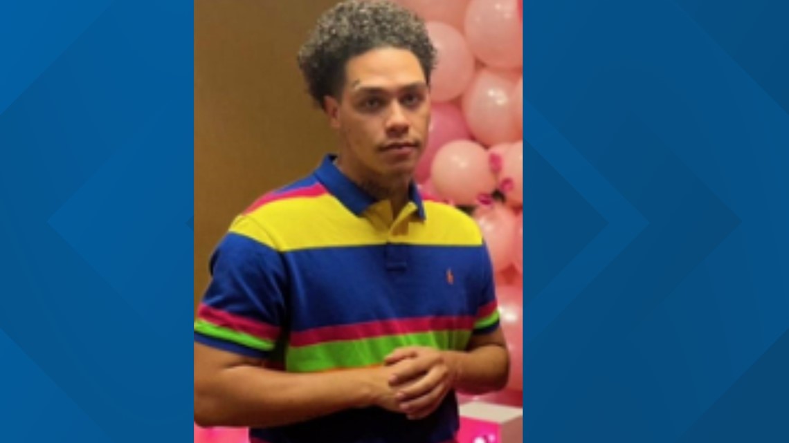 Who killed Xavier Wells? | wfmynews2.com - Vimarsana News