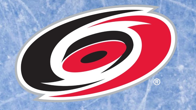 Hurricanes top Rangers for 2-0 series lead in Second Round of the Stanley Cup Playoffs