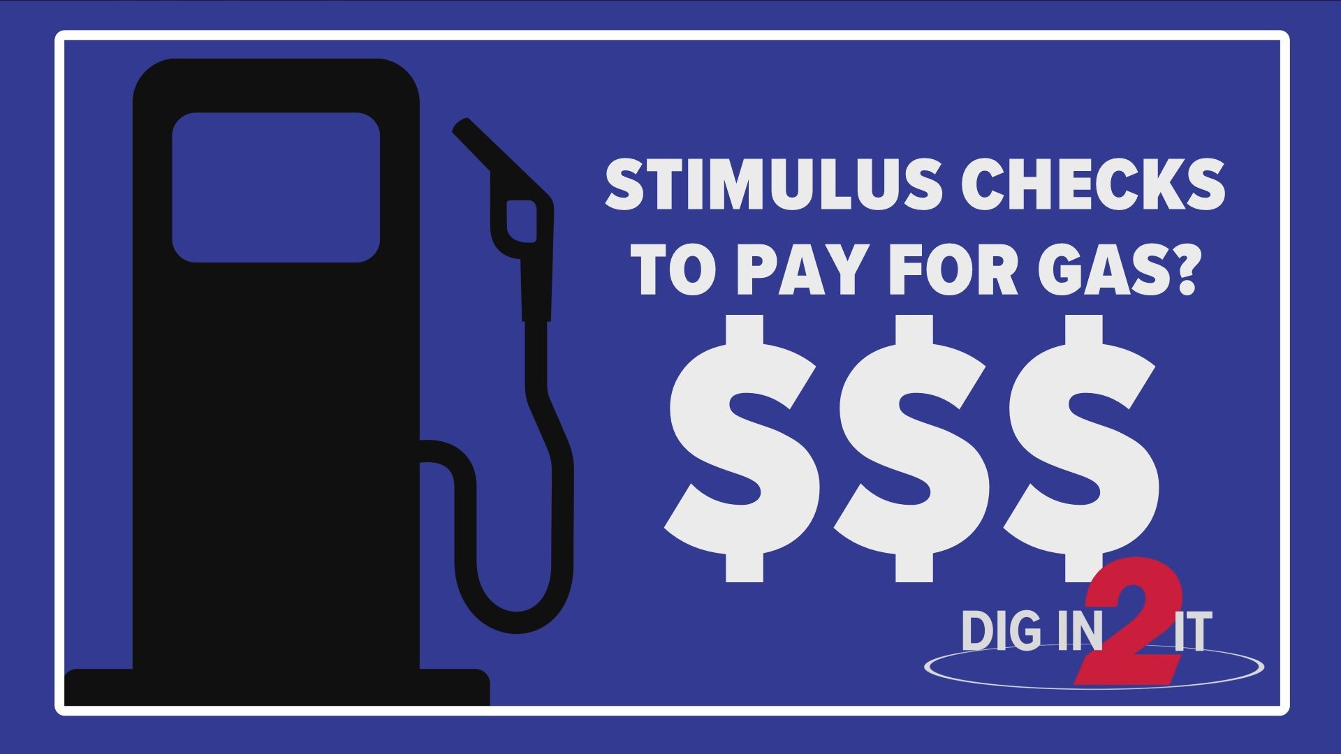 While North Carolina lawmakers haven’t passed any stimulus to combat rising fuel prices, experts say you won’t be paying as much at the pump in the coming months.