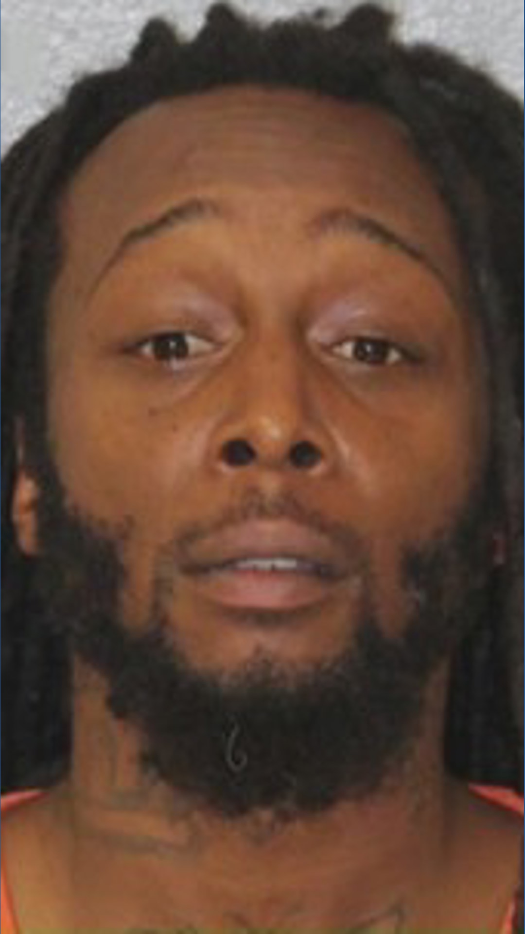 Man charged in fatal Charlotte light rail stabbing deemed incompetent ...