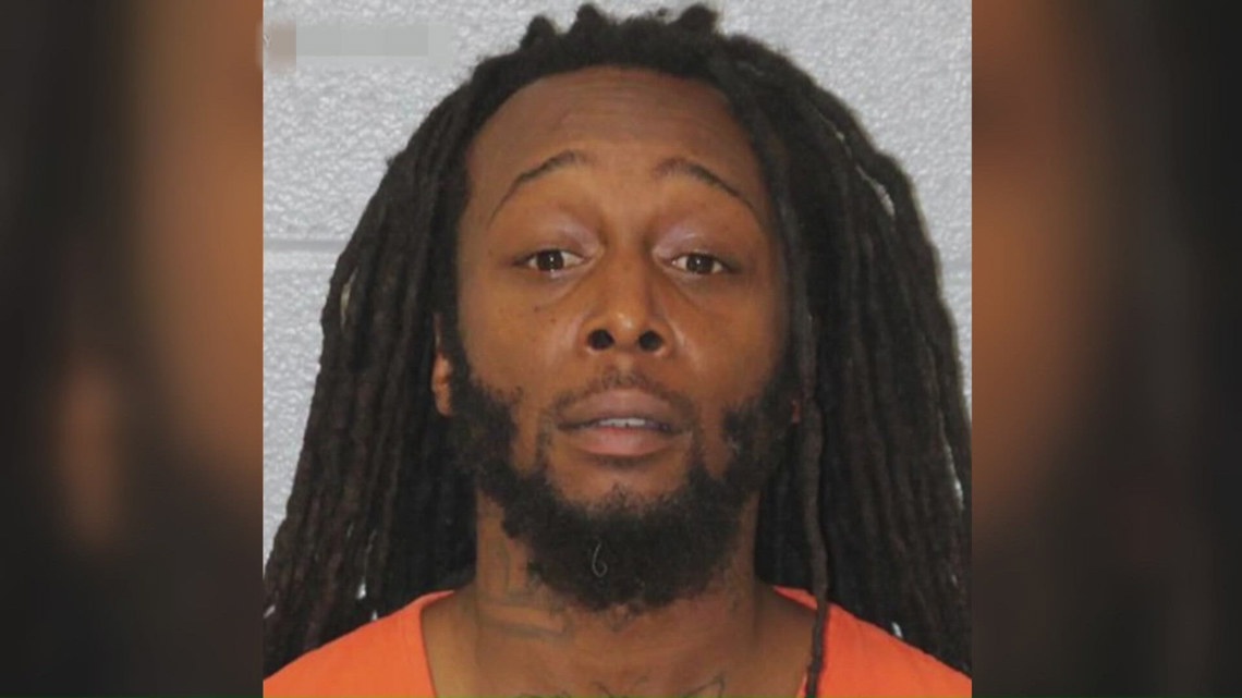Man charged in fatal Charlotte light rail stabbing deemed incompetent ...