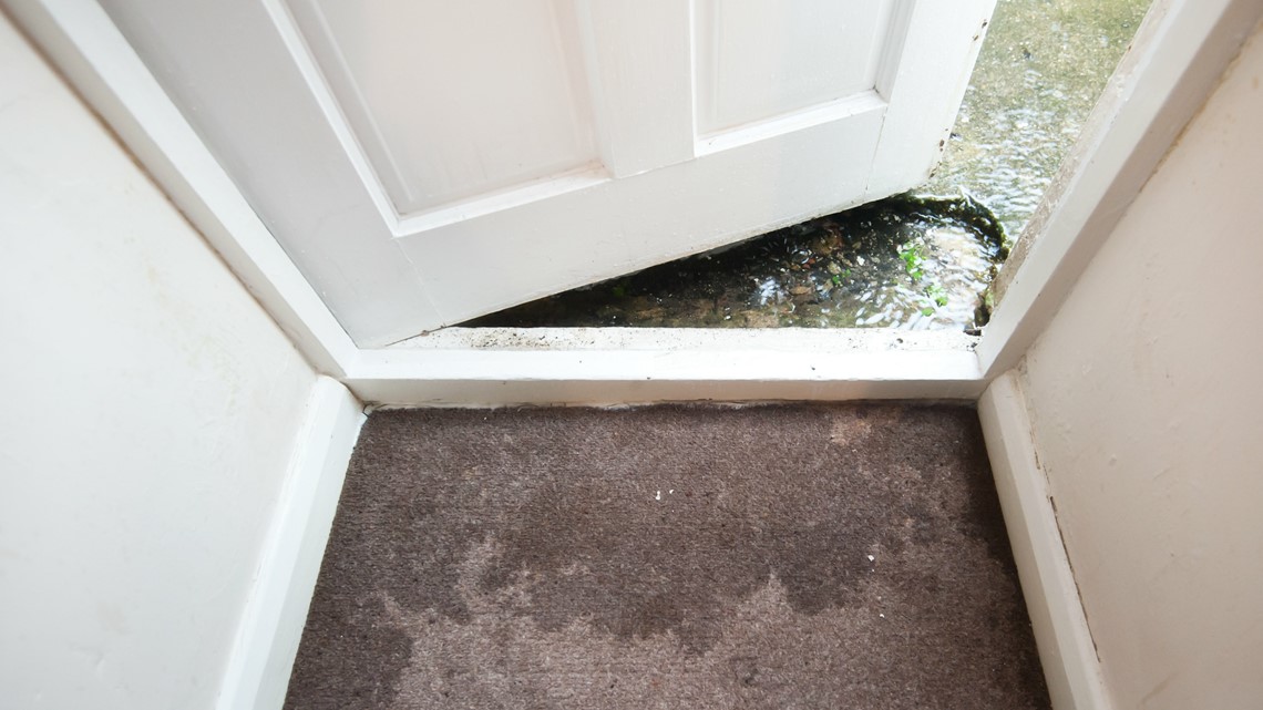 Rain Damage Isn T Usually Covered By Insurance More News World Rain Damage Isn T Usually Covered By, Is Water Damage In Basement Covered By Insurance Uk