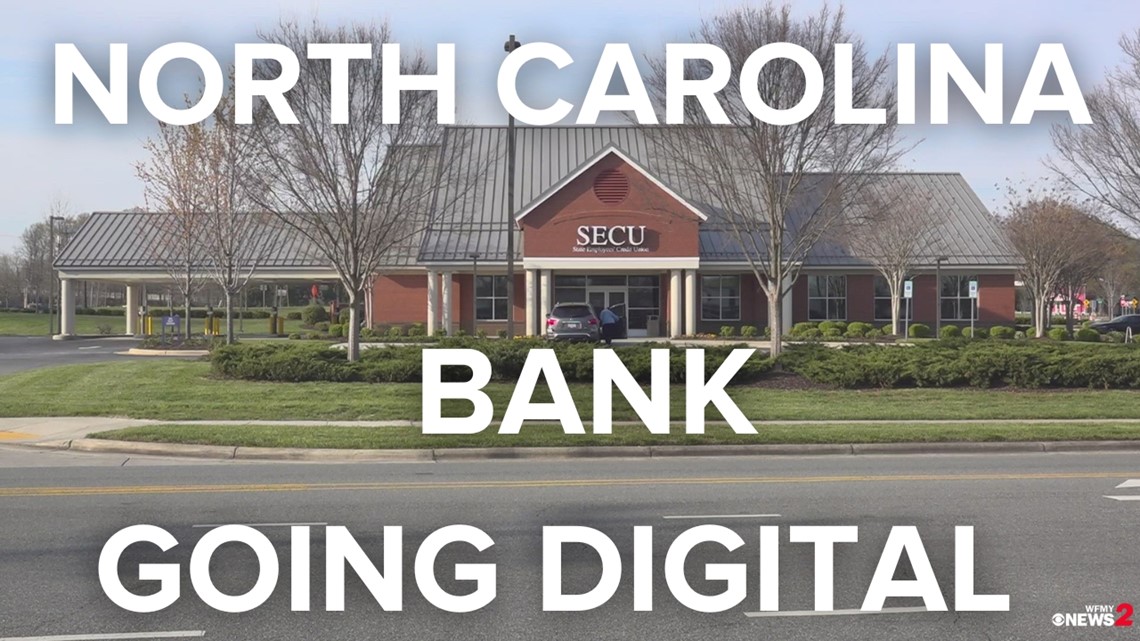 Local Government credit union going all-digital - Vimarsana News