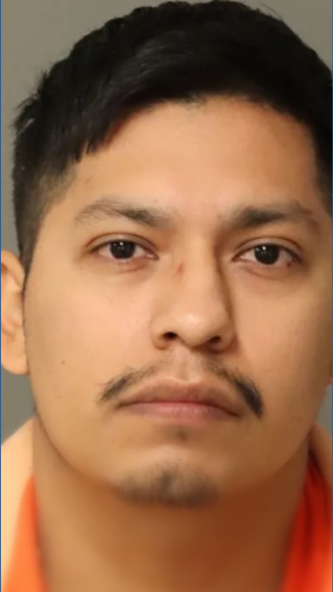 Nurse from Whitsett faces new charges for alleged sexual assault of 3rd ...