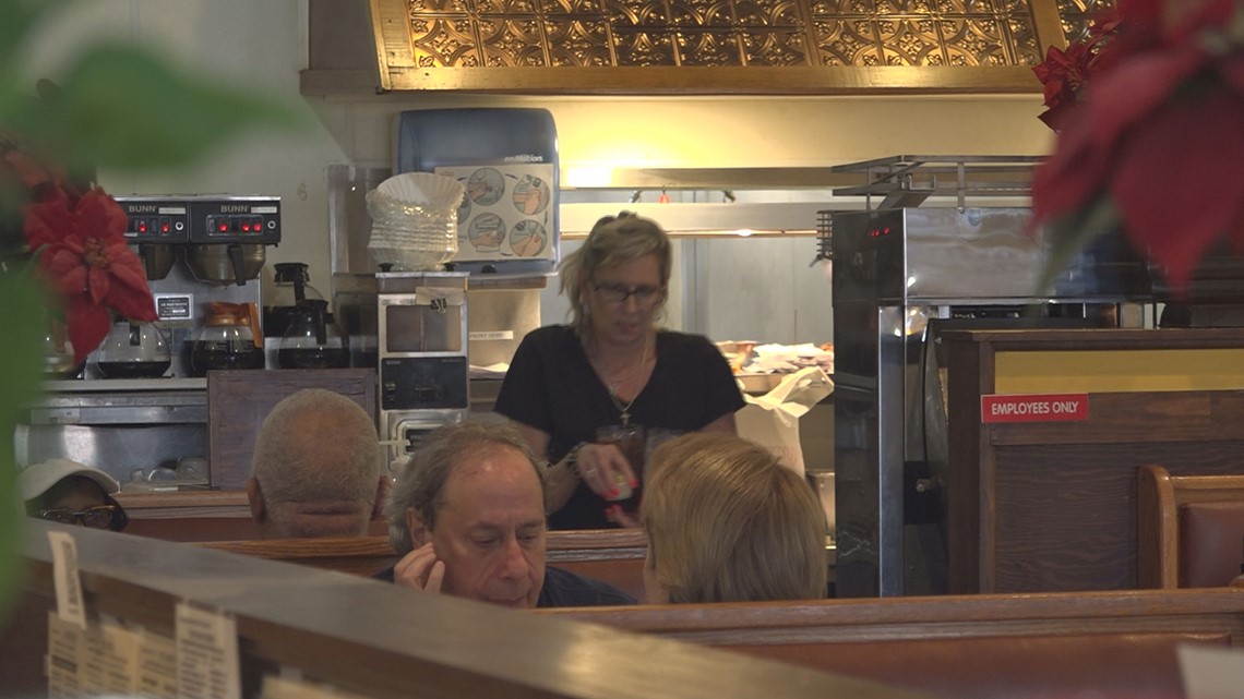 businesses open for labor day | wfmynews2.com - Vimarsana News