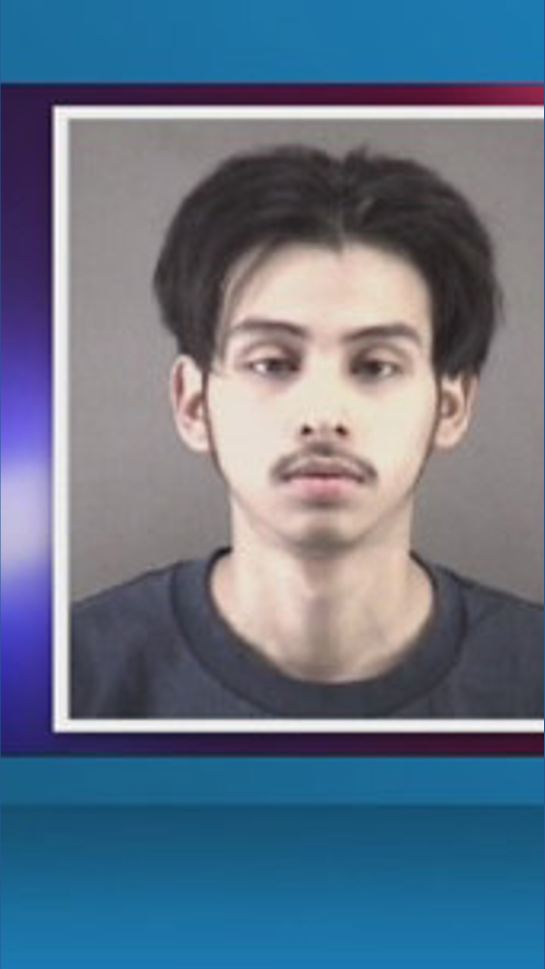 Second teen charged in Leinbach Park shooting to appear in court Friday ...