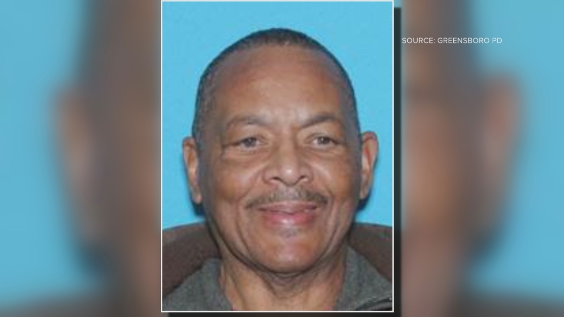 Unlicensed Care Home Under Investigation after 74-Year-Old man goes missing in Greensboro