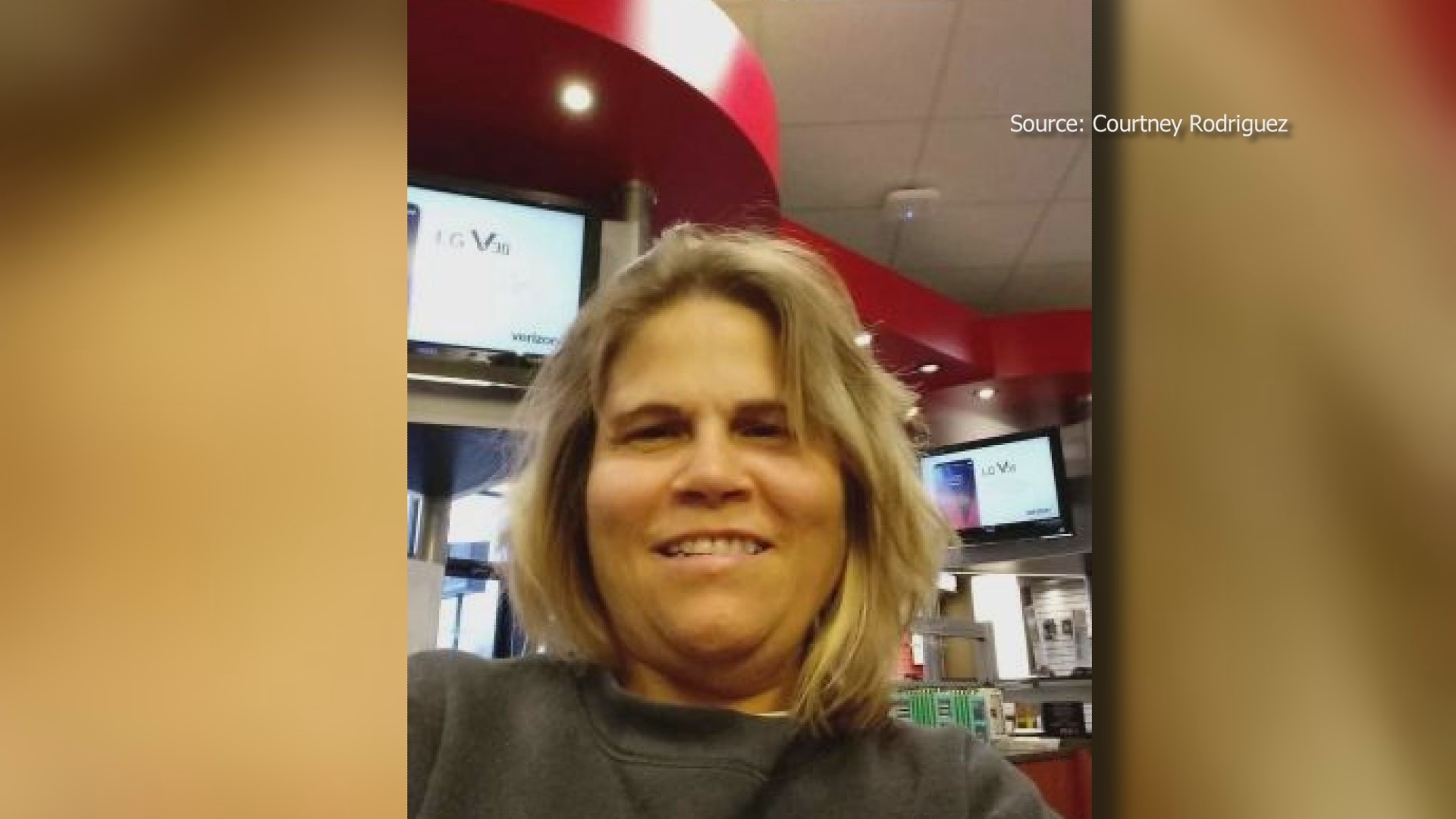 Star, NC gas station clerk shot to death