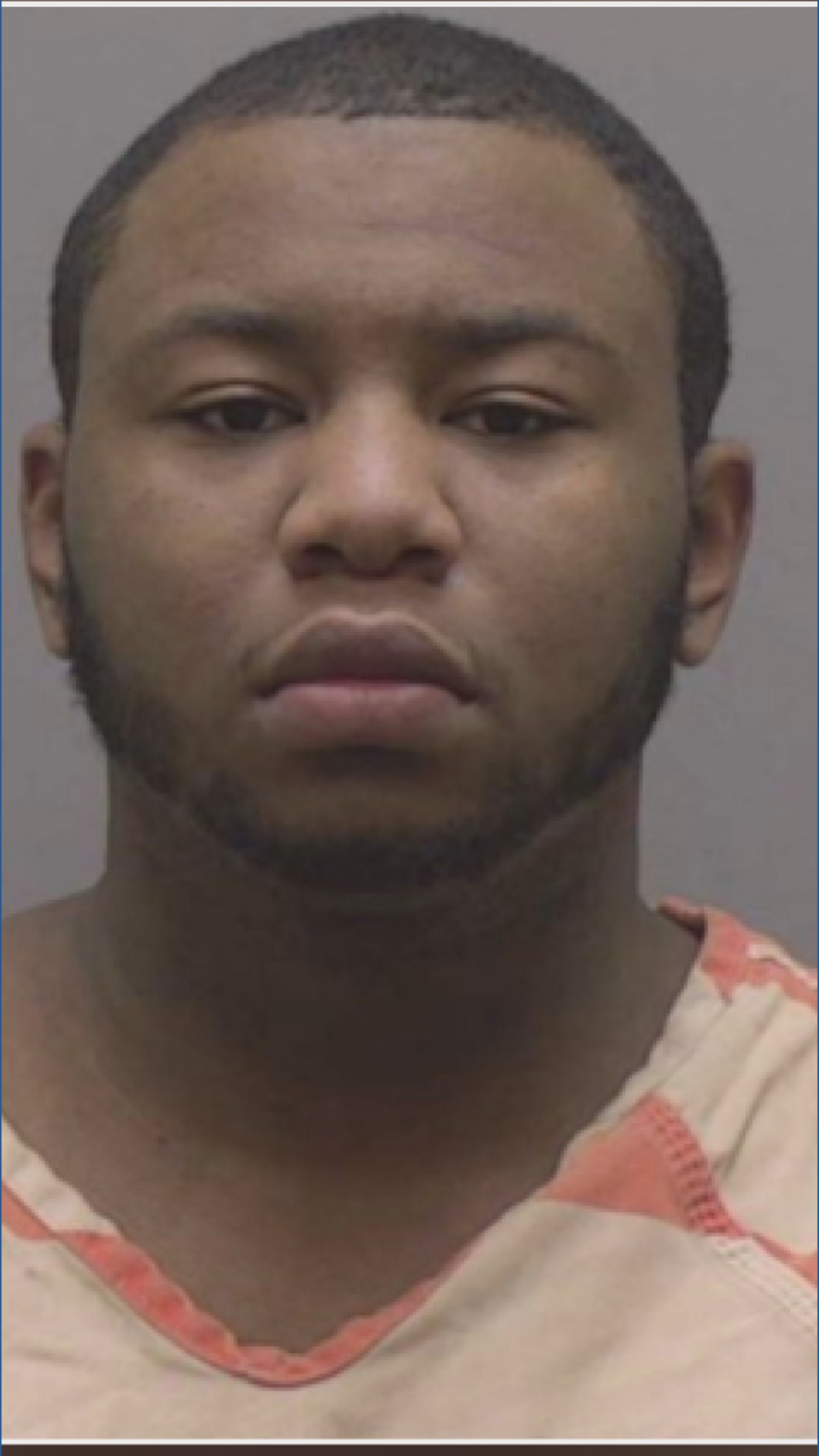 High Point man sentenced to life in prison without parole for 2021 ...