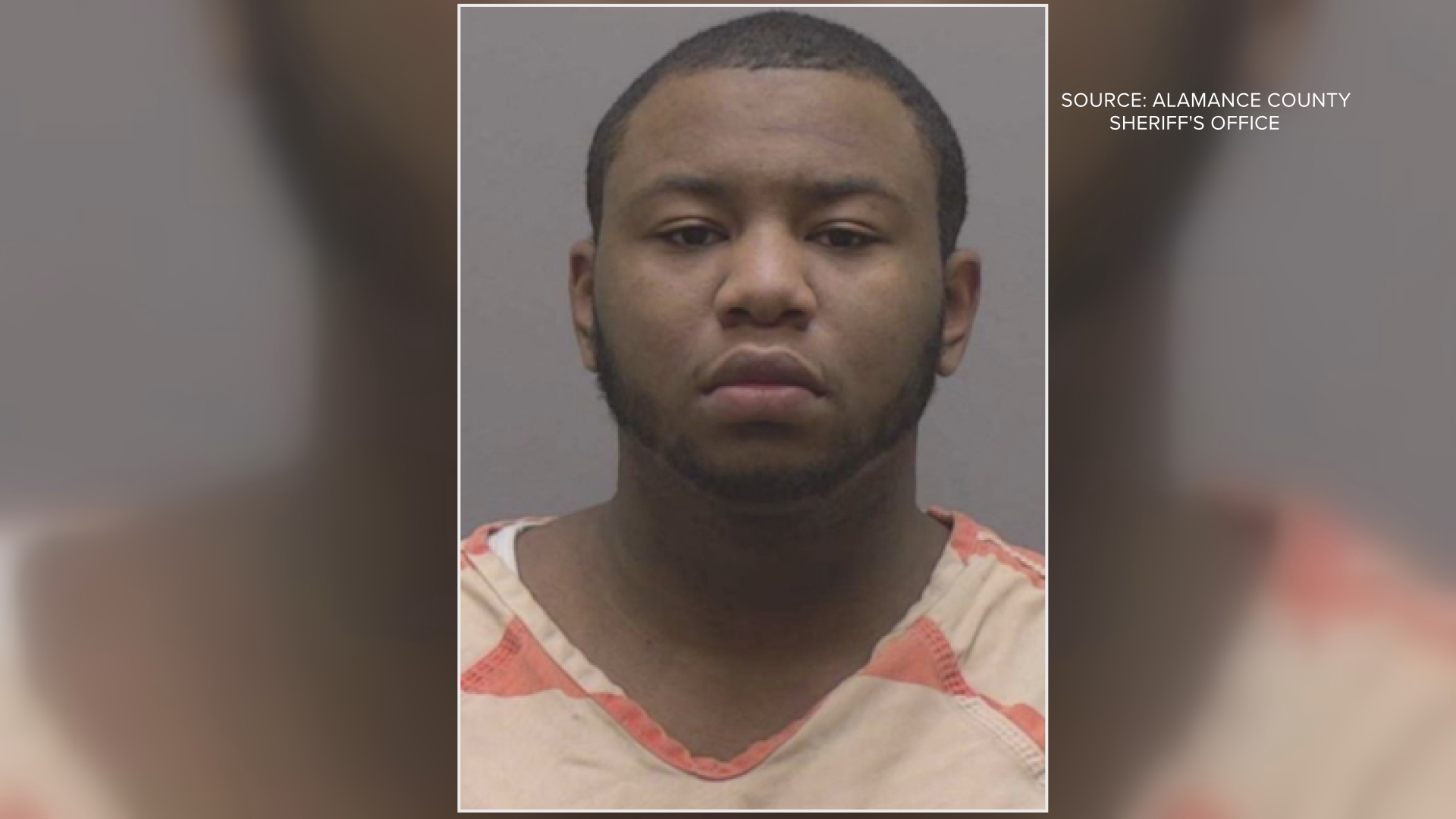 High Point man sentenced to life in prison without parole for 2021 ...