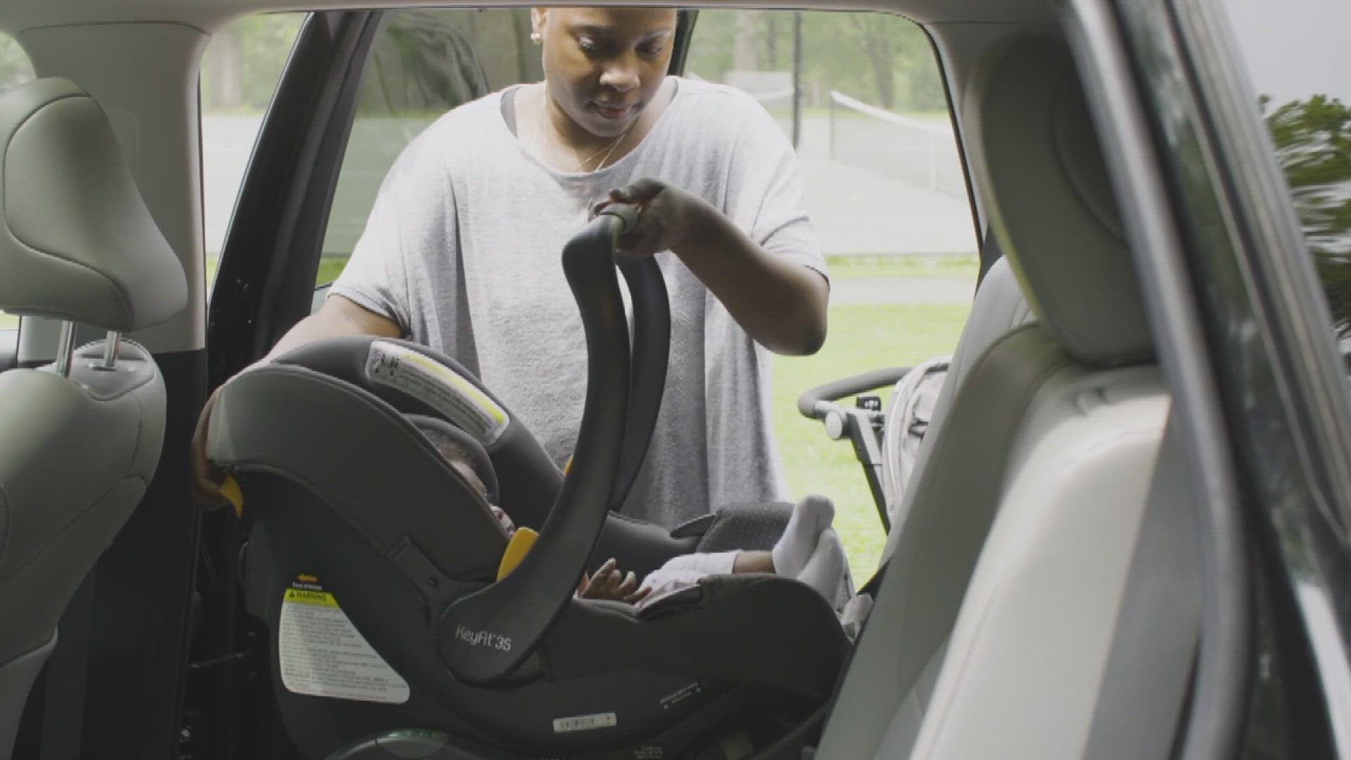 Consumer Reports used state-of-the-art science and testing to rate and recommend the safest seats for any budget.