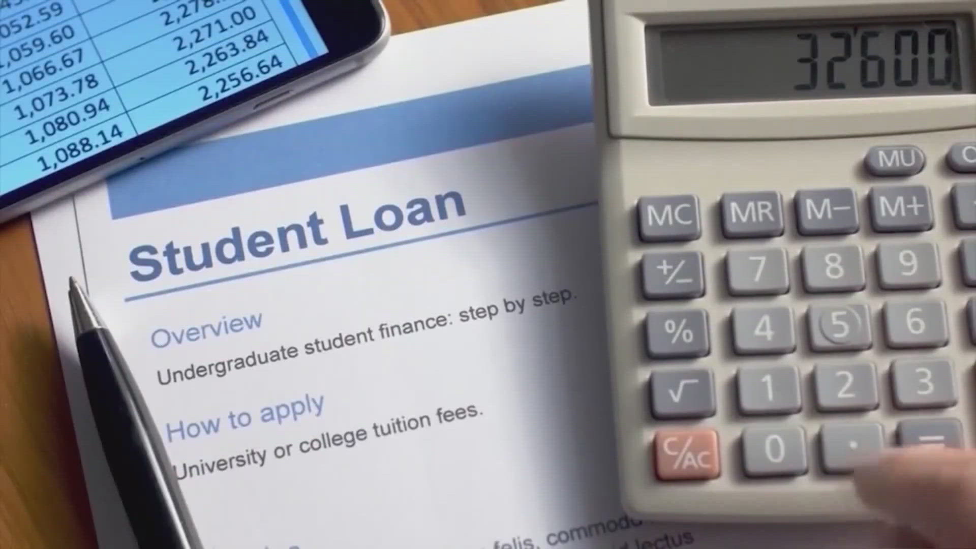 is-my-school-closed-delayed-or-remote-on-monday-february-9