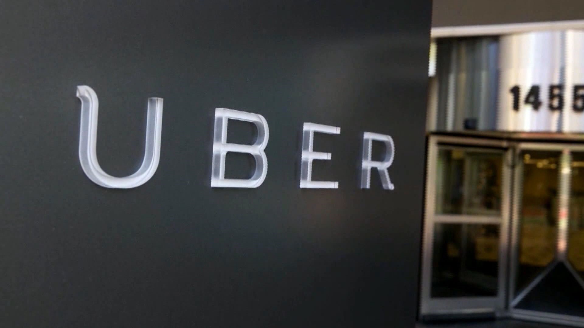 Uber is confirming thousands of sexual assaults involving its passengers and drivers.