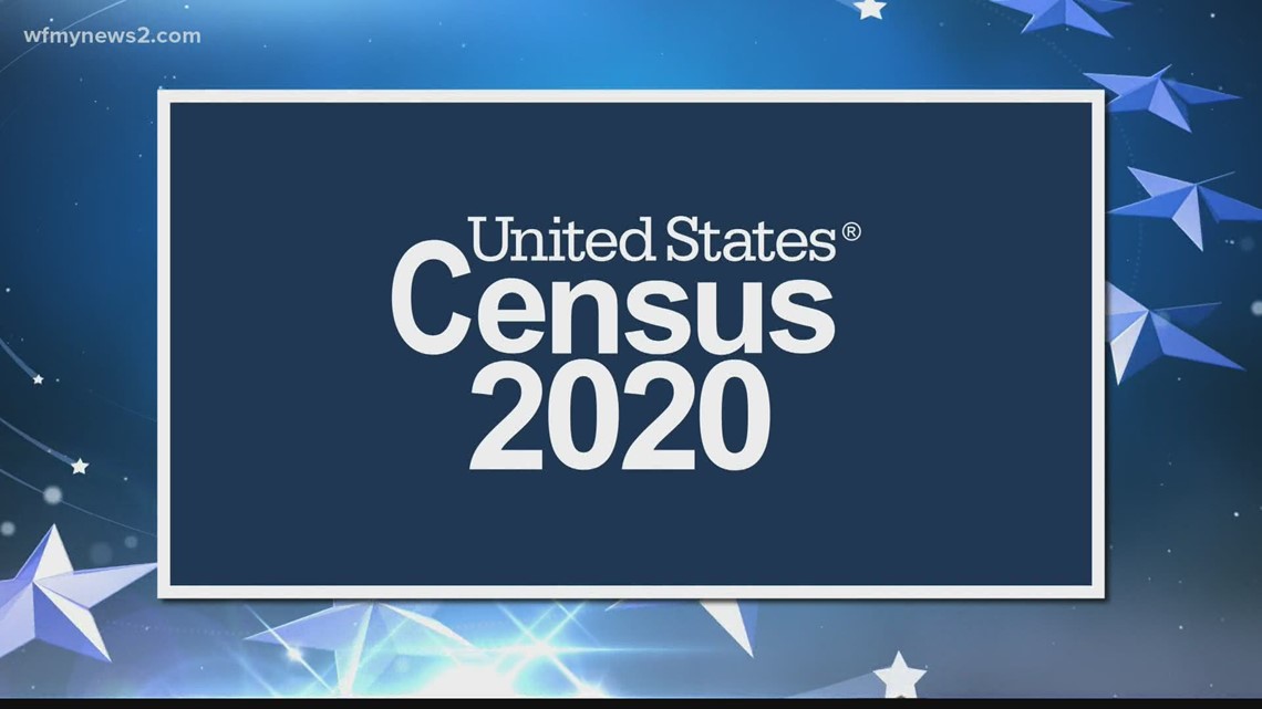 After 2020 Census, NC gains one seat in House of Representatives - Vimarsana News