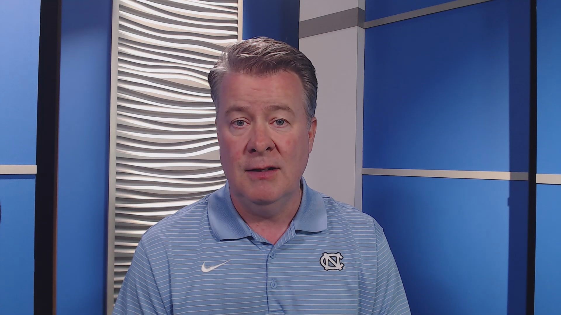 Our Eric Chilton explains why the Duke and Carolina Final Four face-off goes beyond the game.