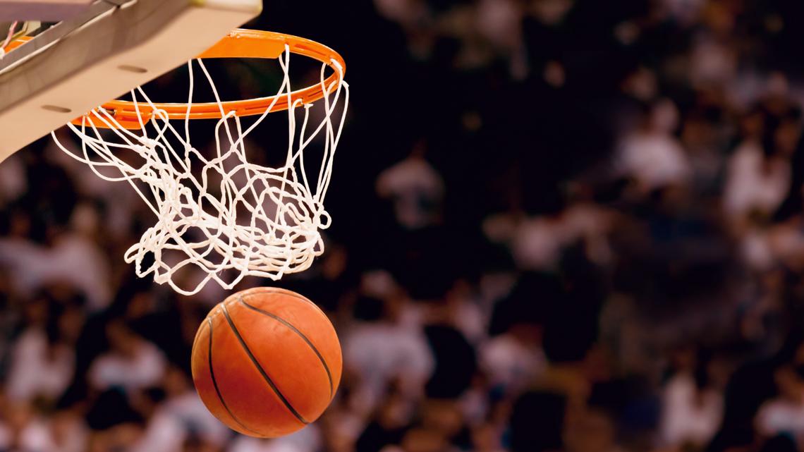 reidsville-boys-win-second-straight-2a-basketball-championship