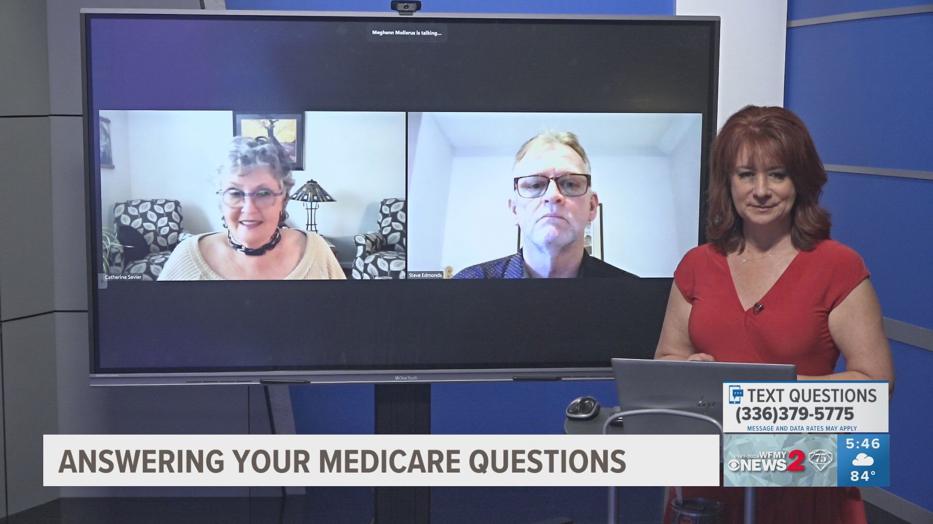 When should you get Medicare, and what are the different plans?