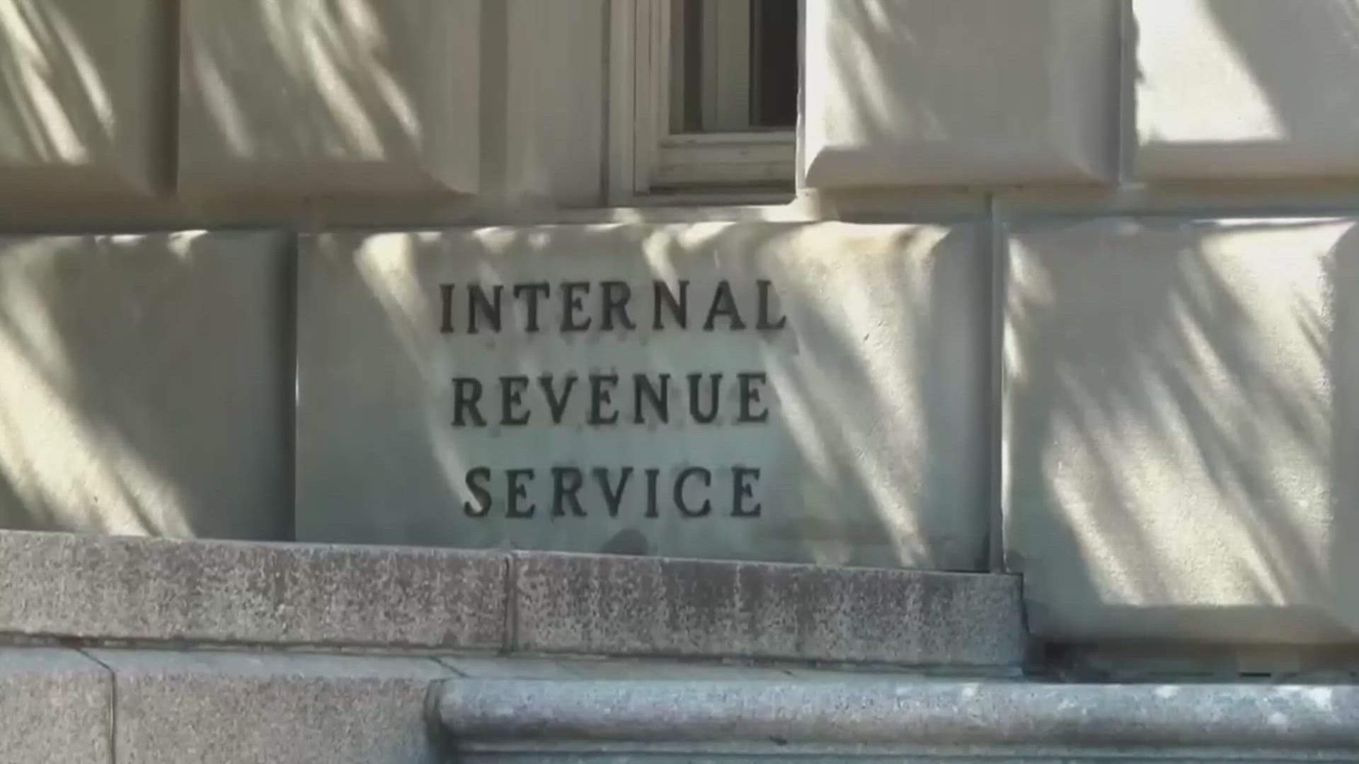 The average return is around $3,000. Here’s when you can get the federal and North Carolina return plus how to avoid being scammed.