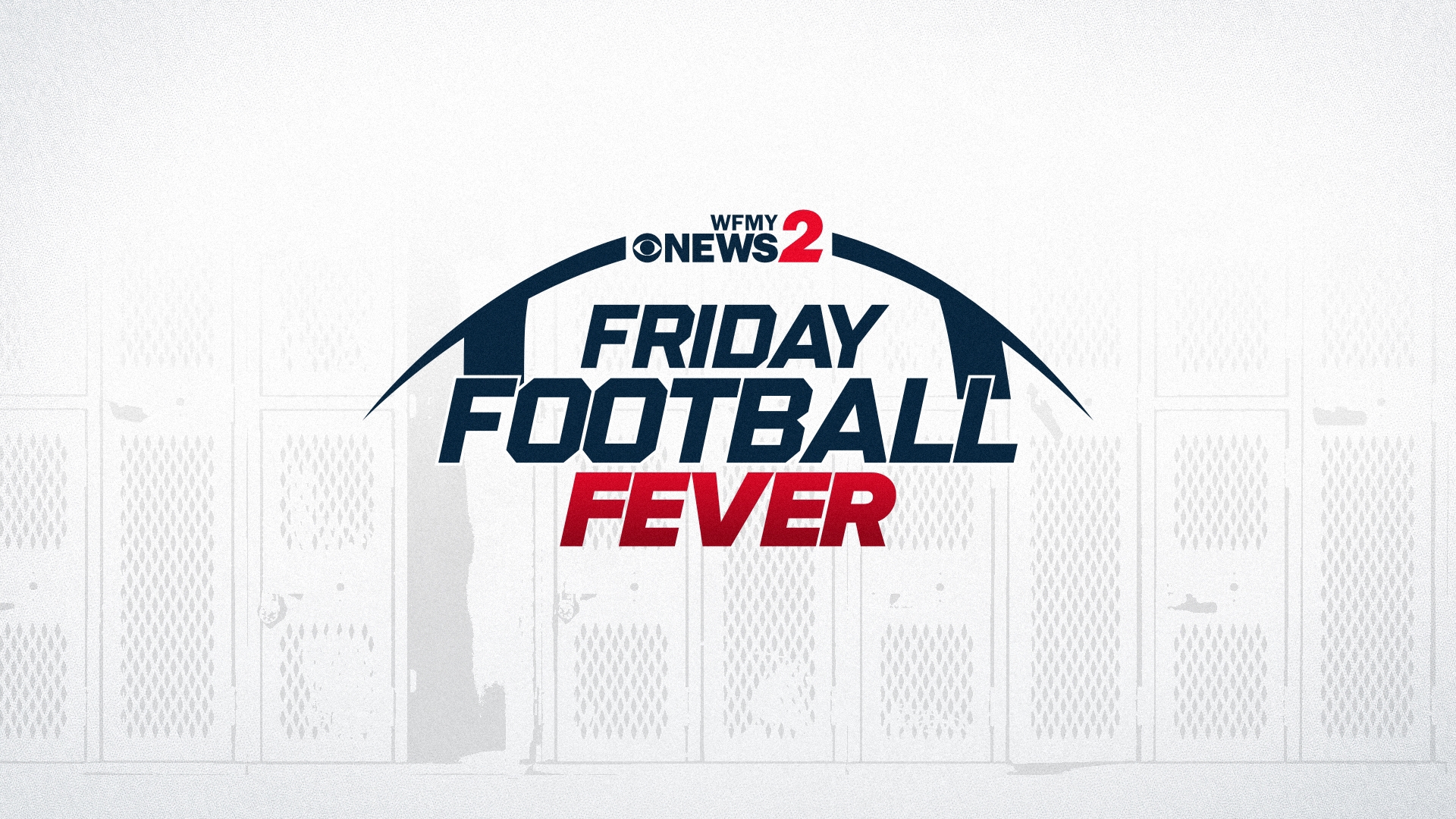 Coverage image for: Vote! September 18th's Friday Football Fever Game of the Week